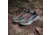 Adidas Terrex IG8840 TERREX AGRAVIC 3, Mens, OLISTR/GREONE/SEIMOR, 10, IG8840-10