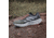 Adidas Terrex IG8840 TERREX AGRAVIC 3, Mens, OLISTR/GREONE/SEIMOR, 10, IG8840-10