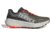 Adidas Terrex IG8840 TERREX AGRAVIC 3, Mens, OLISTR/GREONE/SEIMOR, 10, IG8840-10