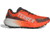 Adidas Terrex IG8841 TERREX AGRAVIC 3, Mens, SEIMOR/GREONE/CBLACK, 10.5, IG8841-10.5