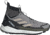 Adidas Terrex IG8866 TERREX FREE HIKER 2, Mens, CHSOGR/CBLACK/OLISTR, 11, IG8866-11