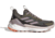Adidas Terrex IG8892 TERREX FREE HIKER 2, Womens, OLISTR/PRLOFI/AMBTIN, 10, IG8892-10