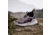 Adidas Terrex IG8896 TERREX FREE HIKER 2, Womens, PRLOFI/AURBLA/SILDAW, 9, IG8896-9