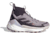 Adidas Terrex IG8896 TERREX FREE HIKER 2, Womens, PRLOFI/AURBLA/SILDAW, 9, IG8896-9