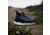 Adidas Terrex IH3525 TERREX FREE HIKER 2, Mens, WONSTE/GRETHR/CBLACK, 9.5, IH3525-9.5