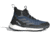 Adidas Terrex IH3525 TERREX FREE HIKER 2, Mens, WONSTE/GRETHR/CBLACK, 9.5, IH3525-9.5