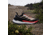 Adidas Terrex IH3536 TERREX FREE HIKER 2, Mens, WONBEI/CBLACK/SEIMOR, 11, IH3536-11
