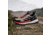 Adidas Terrex IH3536 TERREX FREE HIKER 2, Mens, WONBEI/CBLACK/SEIMOR, 11, IH3536-11