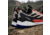 Adidas Terrex IH3536 TERREX FREE HIKER 2, Mens, WONBEI/CBLACK/SEIMOR, 11, IH3536-11