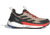Adidas Terrex IH3536 TERREX FREE HIKER 2, Mens, WONBEI/CBLACK/SEIMOR, 11, IH3536-11