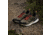 Adidas Terrex IH3537 TERREX FREE HIKER 2, Mens, OLISTR/CBLACK/CARBON, 12, IH3537-12