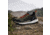 Adidas Terrex IH3537 TERREX FREE HIKER 2, Mens, OLISTR/CBLACK/CARBON, 12, IH3537-12