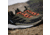 Adidas Terrex IH3537 TERREX FREE HIKER 2, Mens, OLISTR/CBLACK/CARBON, 12, IH3537-12
