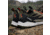 Adidas Terrex IH3537 TERREX FREE HIKER 2, Mens, OLISTR/CBLACK/CARBON, 12, IH3537-12