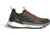 Adidas Terrex IH3537 TERREX FREE HIKER 2, Mens, OLISTR/CBLACK/CARBON, 12, IH3537-12