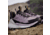 Adidas Terrex IH3540 TERREX FREE HIKER 2, Womens, PRLOFI/SILDAW/AURBLA, 8.5, IH3540-8.5