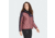 Adidas Terrex IM7665 W MT INS HO JKT, Womens, AURBLA/QUICRI, S, IM7665-S