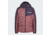 Adidas Terrex IM7665 W MT INS HO JKT, Womens, AURBLA/QUICRI, S, IM7665-S