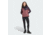 Adidas Terrex IM7665 W MT INS HO JKT, Womens, AURBLA/QUICRI, S, IM7665-S