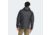 Adidas Terrex IM7683 MT INS HO JKT BLACK, Mens, BLACK, L, IM7683-L