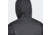 Adidas Terrex IM7683 MT INS HO JKT BLACK, Mens, BLACK, L, IM7683-L