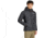 Adidas Terrex IM7683 MT INS HO JKT BLACK, Mens, BLACK, L, IM7683-L