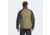Adidas Terrex IM8205 MT INS JKT, Mens, BLACK/OLISTR, M, IM8205-M