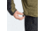 Adidas Terrex IM8205 MT INS JKT, Mens, BLACK/OLISTR, M, IM8205-M