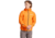 Adidas Terrex IP1420 XPR LIGHT RAIN, Mens, SEIMOR, XL, IP1420-XL