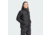 Adidas Terrex IT3223 W XPR LF JKT, Womens, BLACK, XL, IT3223-XL