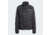 Adidas Terrex IT3223 W XPR LF JKT, Womens, BLACK, XL, IT3223-XL