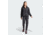 Adidas Terrex IT3223 W XPR LF JKT, Womens, BLACK, XL, IT3223-XL