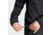 Adidas Terrex IT3223 W XPR LF JKT, Womens, BLACK, XL, IT3223-XL