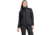 Adidas Terrex IT3223 W XPR LF JKT, Womens, BLACK, M, IT3223-M