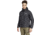 Adidas Terrex IT3247 XPR LF HO JKT, Mens, BLACK, XL, IT3247-XL