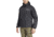 Adidas Terrex IT3247 XPR LF HO JKT, Mens, BLACK, XL, IT3247-XL
