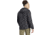 Adidas Terrex IT3247 XPR LF HO JKT, Mens, BLACK, XL, IT3247-XL