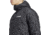 Adidas Terrex IT3247 XPR LF HO JKT, Mens, BLACK, XL, IT3247-XL