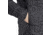 Adidas Terrex IT3247 XPR LF HO JKT, Mens, BLACK, XL, IT3247-XL