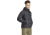 Adidas Terrex IT3247 XPR LF HO JKT, Mens, BLACK, XL, IT3247-XL