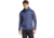Adidas Terrex IW8857 MULTI HYB JKT, Mens, SHANAV, 2XL, IW8857-2XL