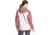 Adidas Terrex JG8892 W MT 2L RAIN JK, Womens, PRLOFI/QUICRI, XL, JG8892-XL