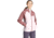 Adidas Terrex JG8892 W MT 2L RAIN JK, Womens, PRLOFI/QUICRI, XL, JG8892-XL