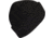Adidas Terrex Multi Beanie, Black/White, One Size, HZ0081-OSFM