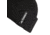 Adidas Terrex Multi Beanie, Black/White, One Size, HZ0081-OSFM