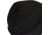 Adidas Terrex Multi Beanie, Black/White, One Size, HZ0081-OSFM