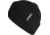 Adidas Terrex Multi Beanie, Black/White, One Size, HZ0081-OSFM
