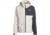 Adidas Terrex Multi Rain Rdy Two-Layer Rain Jacket - Mens, Wonder Beige/Black, Medium, IP3837-M