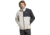 Adidas Terrex Multi Rain Rdy Two-Layer Rain Jacket - Mens, Wonder Beige/Black, Medium, IP3837-M