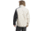 Adidas Terrex Multi Rain Rdy Two-Layer Rain Jacket - Mens, Wonder Beige/Black, Medium, IP3837-M